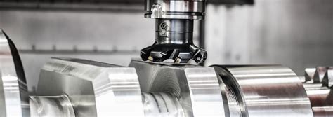 cnc machining near strongsville|R.M. Tool Incorporated .